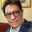@RobinsonRDavid's avatar