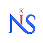 News In Science logo