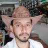 Автор