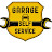 @garageselfservice