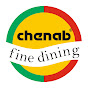 Chenab Impex logo