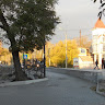 Автор