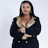 T1ud2aSdjF8-channel-avatar-Yolanda Ladyking