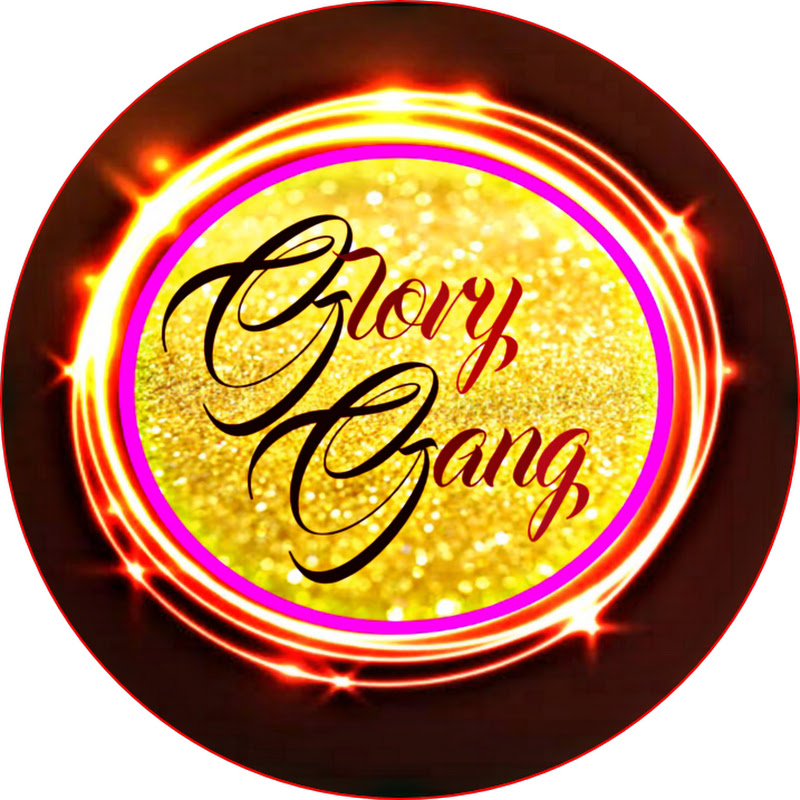 Glory G Tips