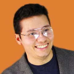 Willians Scarpin - Como se Aposentar com Açõesアイコン画像