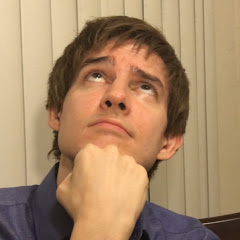 ItsJustSomeRandomGuy net worth