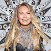 What could Romee Strijd buy with $100 thousand?