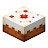 @Cakegaming-yb5dc