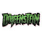 Döigenstëin logo