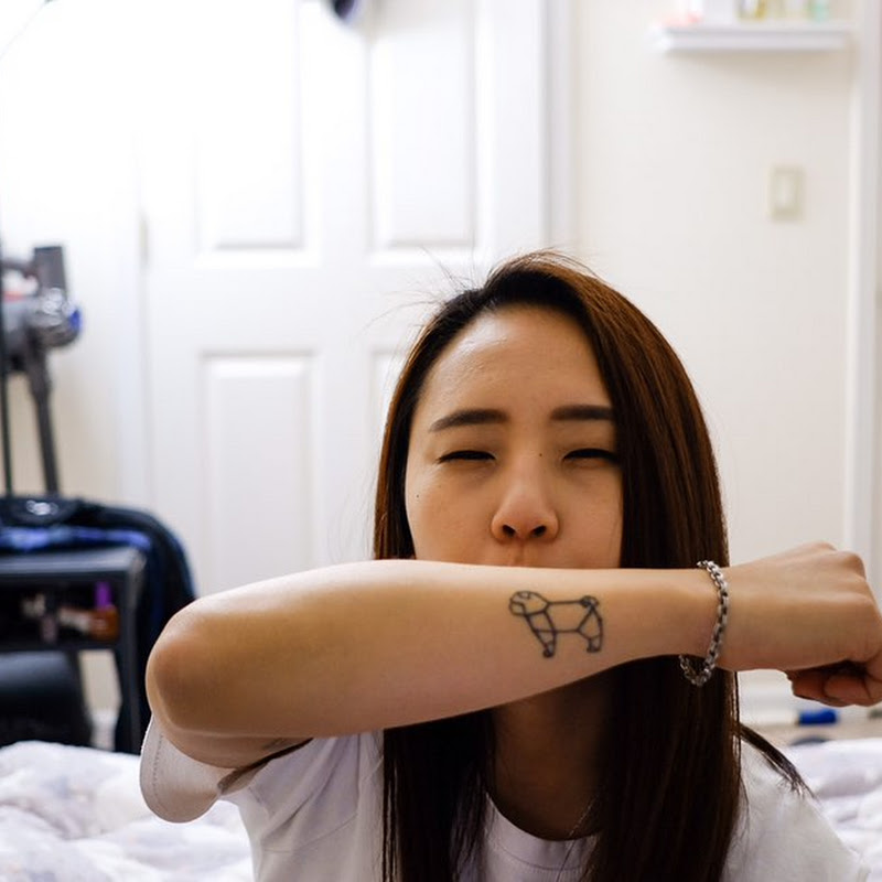 KIMJENNY [this&that]