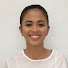 u-bLi0zFuw8-channel-avatar-Tatiana Cobrador