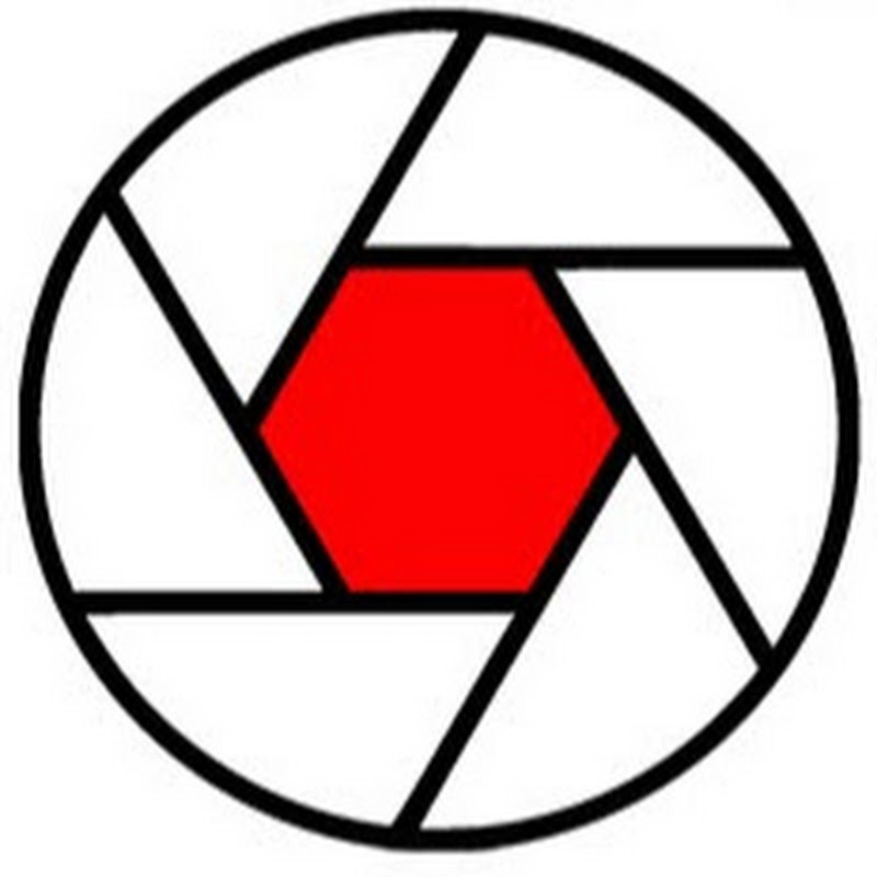 Focus Internet Services