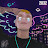 @ZebSound