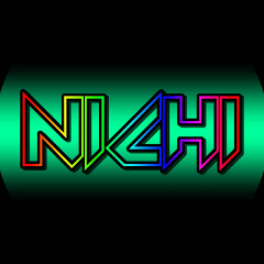 にち_NIchi