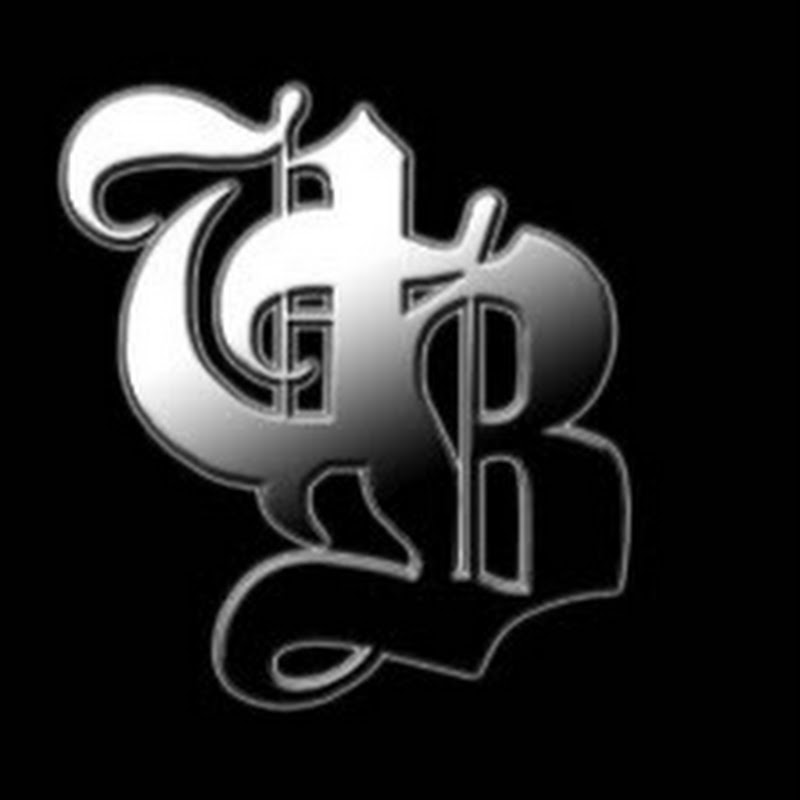 UB Murda (UBMurda) icon