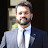 @AbdulRehman-dx2lp
