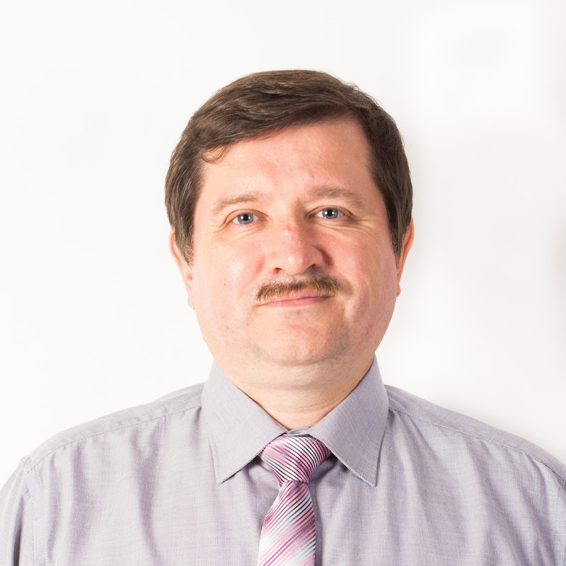 Шмарин Вячеслав Logo