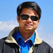 Aravind Gundumane