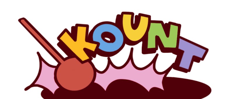 Artist Thumbnail