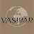 Vasipap Record Company