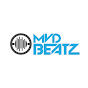 MVD Beatz logo