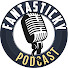 a4M-x9yY-1E-channel-avatar-Fantastický Podcast