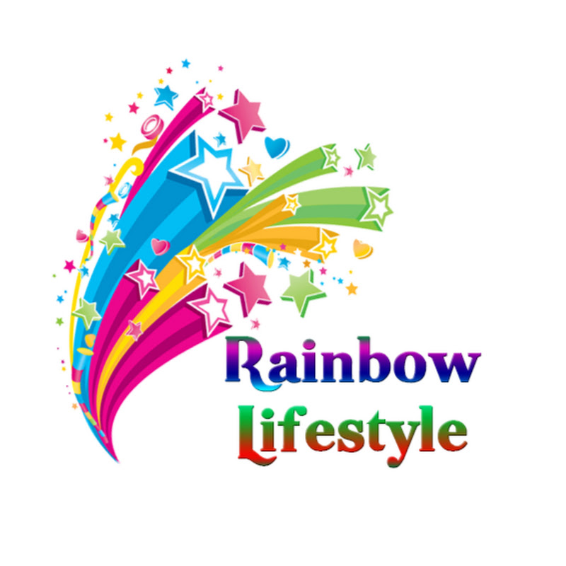 Rainbow Lifestyle