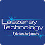 Laszeray Technology LLC logo