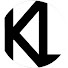 tohmnBx-sF8-channel-avatar-K-LIVING since 1922