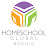 Homeschool Global Baguio