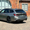 Автор