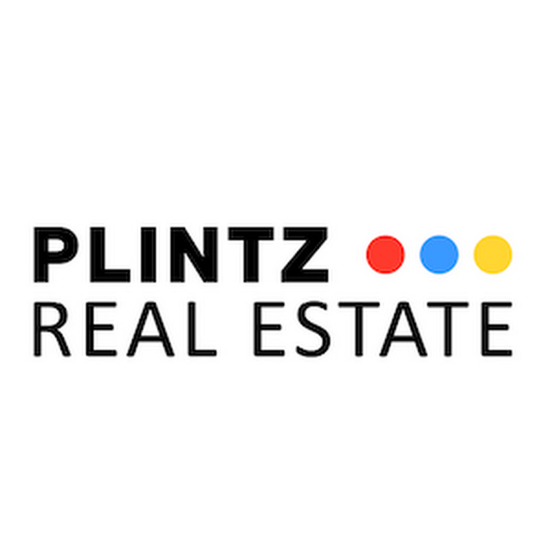 Plintz Real Estate at Century 21 Masters