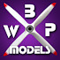 zz4t2PKDF8E-channel-avatar-WBP's Models