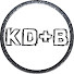 0ZObKnAcINc-channel-avatar-knobsdialsandbuttons