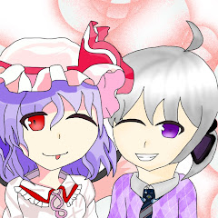 ゆっくりシラ