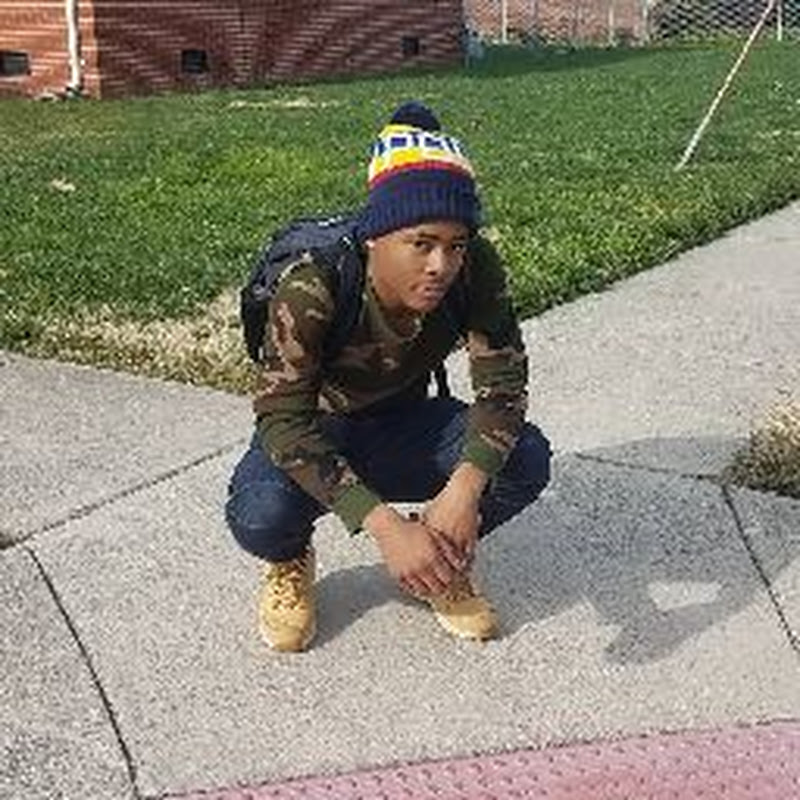 Young Mafia icon