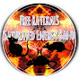Free Ratikals Saturated Energy Band logo