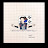 @별별세상-i4o