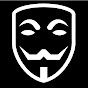 Anonymous logo
