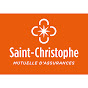 Saint-Christophe assurances
