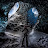 @glenwood4102 Avatar