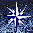 jx-tjkETohU-channel-avatar-Josip Kuže
