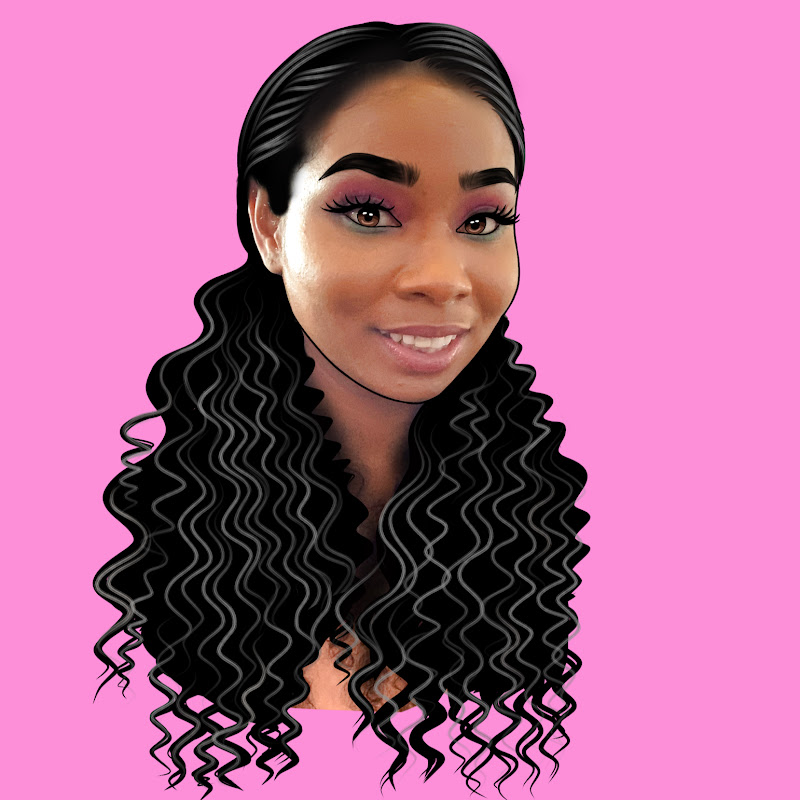 Blossoming Jasmine icon