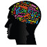 DXLuUmyjc-A-channel-avatar-Soundtrack Of The Mind