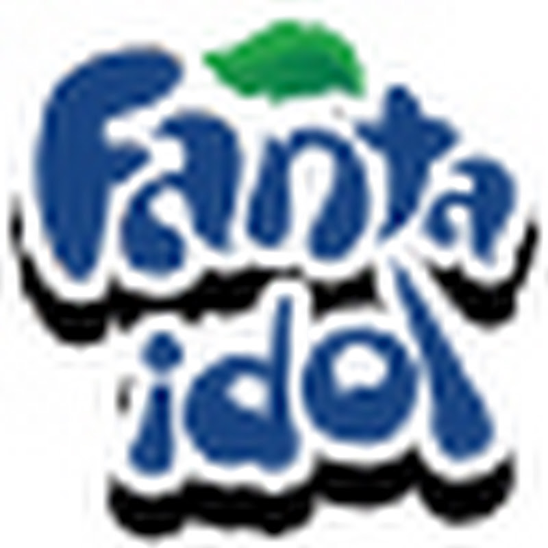 Fanta idol