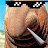@pkopo1's avatar