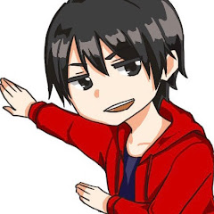 緋弾乃礼