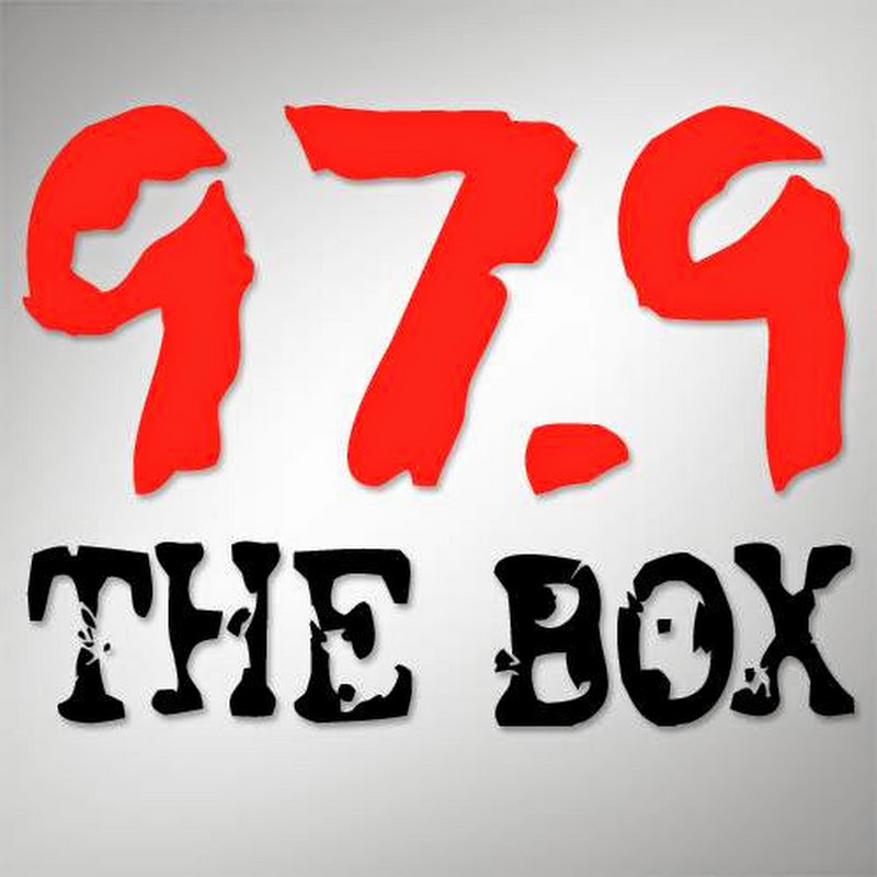 979THEBOX