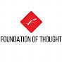 Foundation of Thought logo