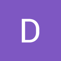 DesiVideoNetwork